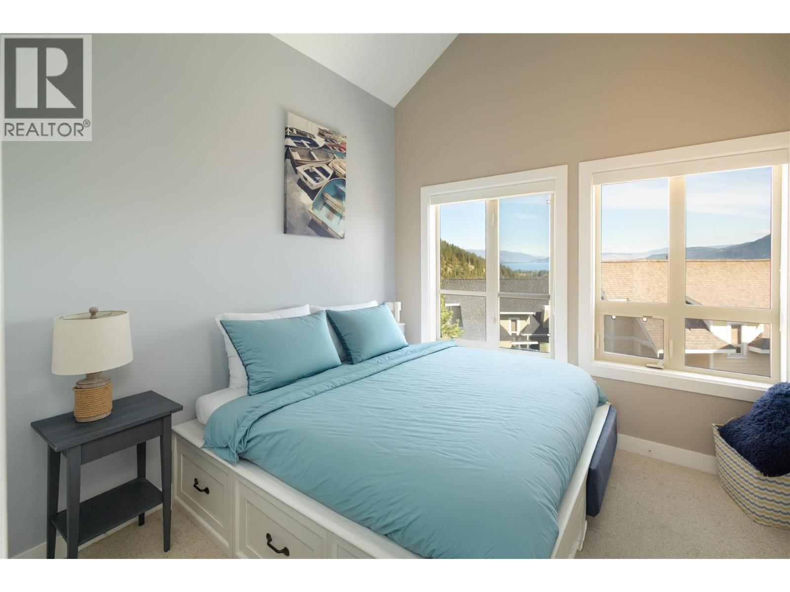 6773 La Palma Loop Unit# 216 Property Photo 21