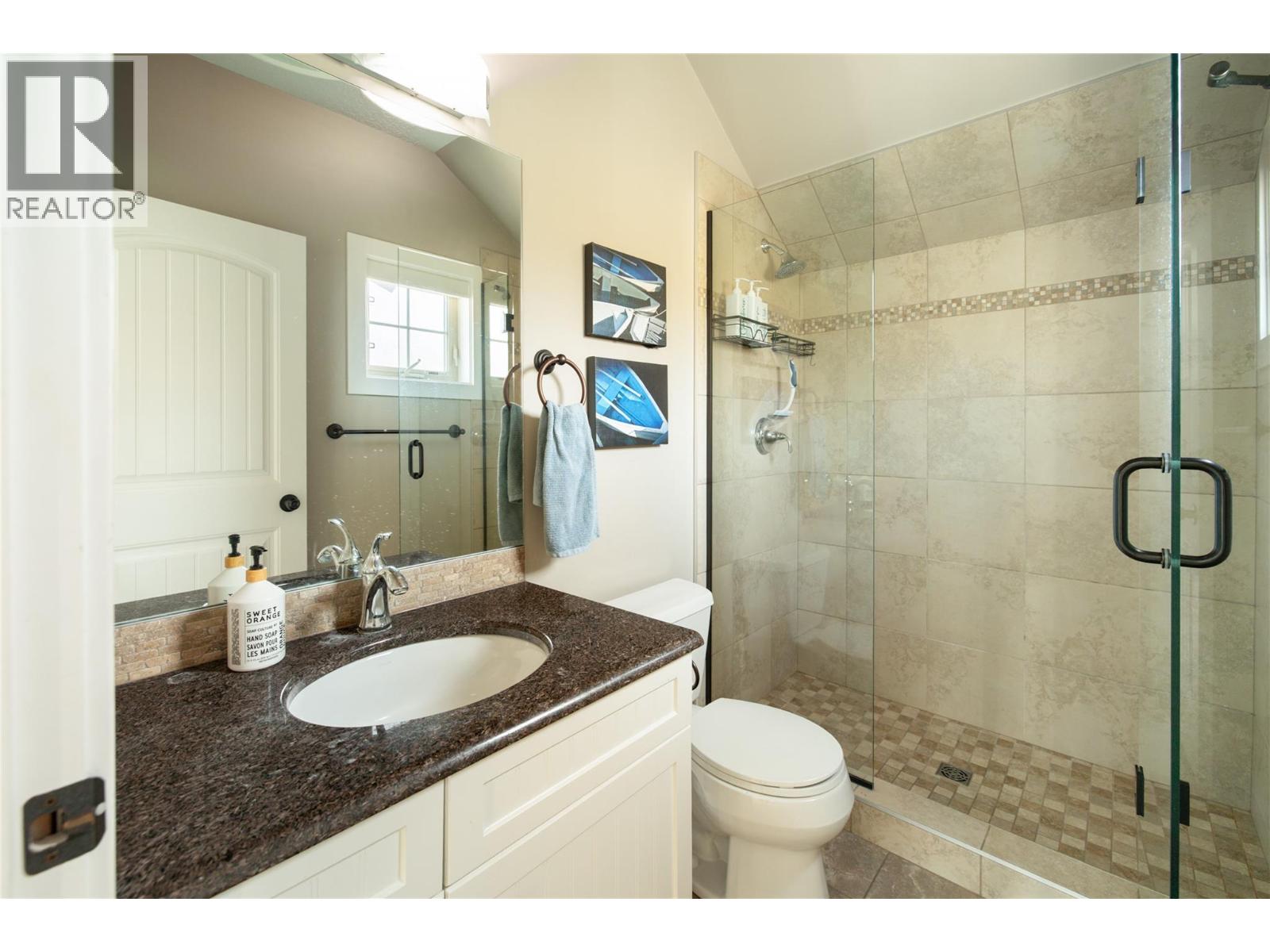 6773 La Palma Loop Unit# 216 Property Photo 22