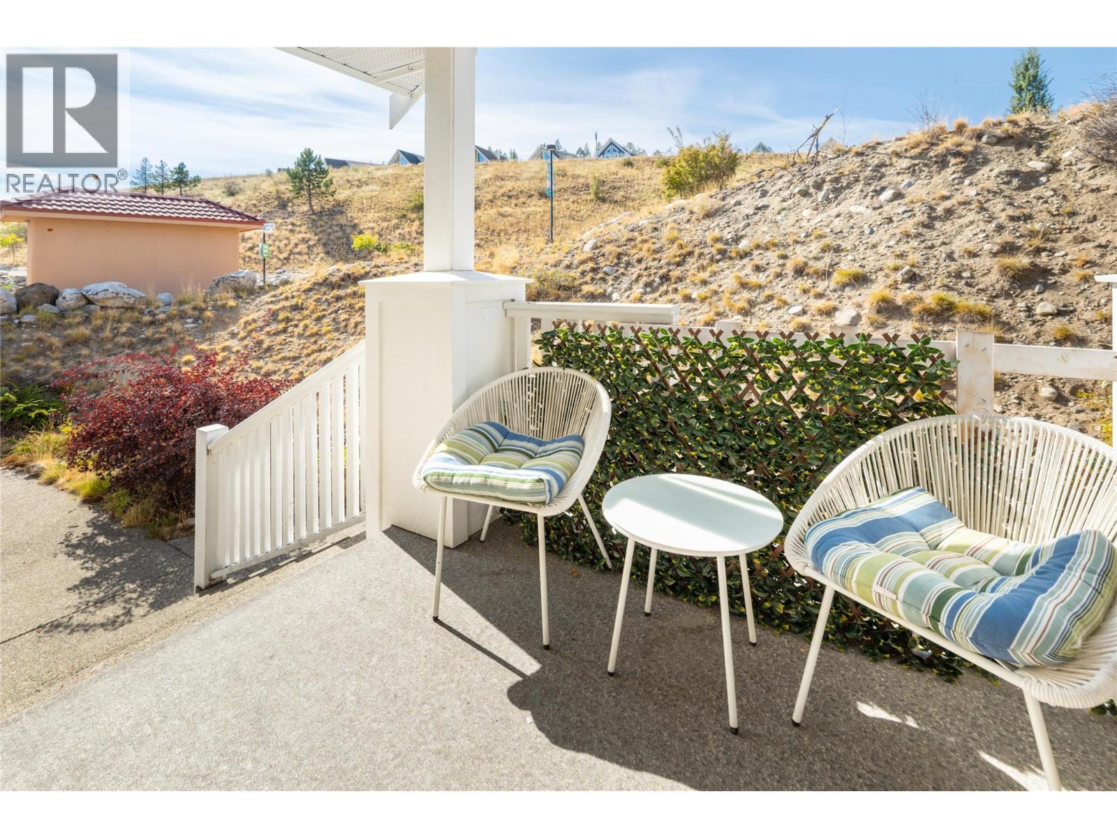 6773 La Palma Loop Unit# 216 Property Photo 32