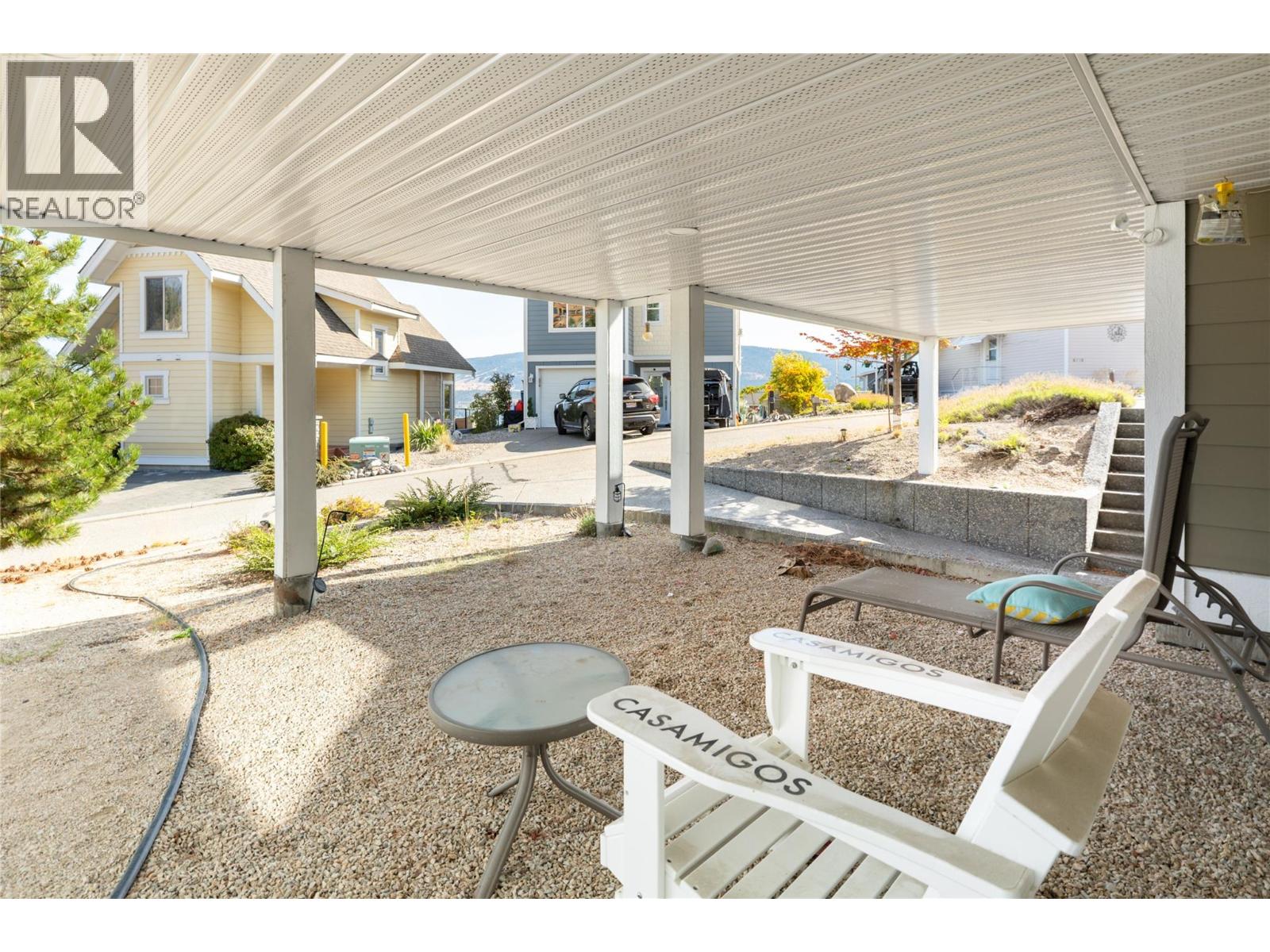 6773 La Palma Loop Unit# 216 Property Photo 33
