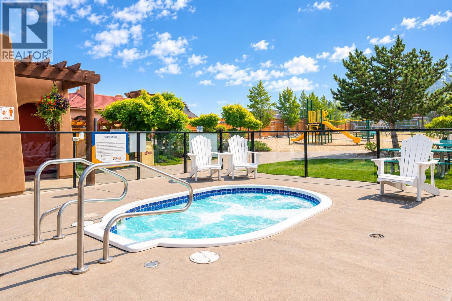 6773 La Palma Loop Unit# 216 Property Photo 41