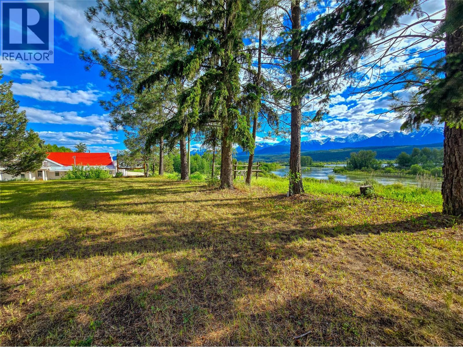 970 95 Highway Property Photo 4