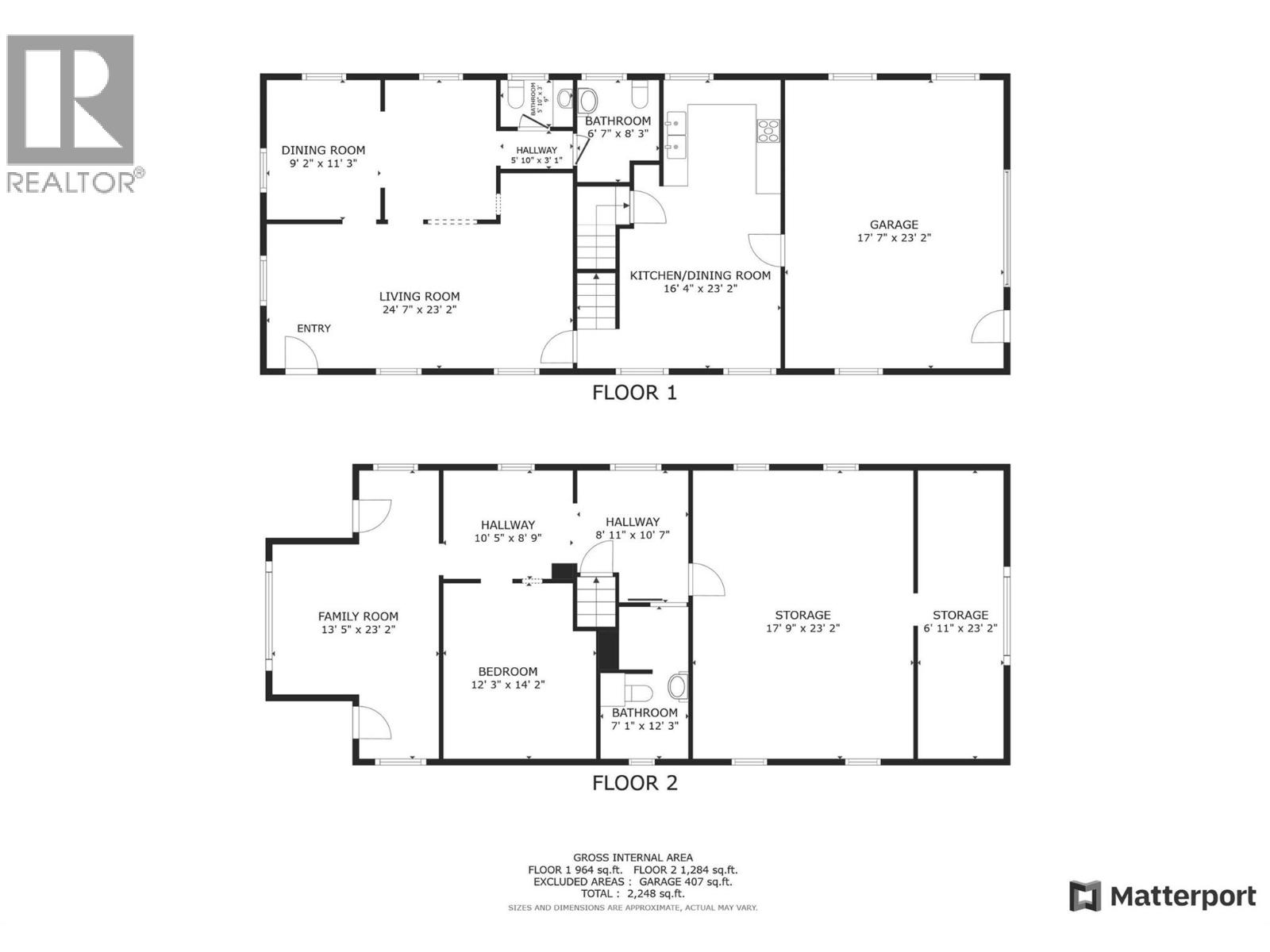 970 95 Highway Property Photo 8