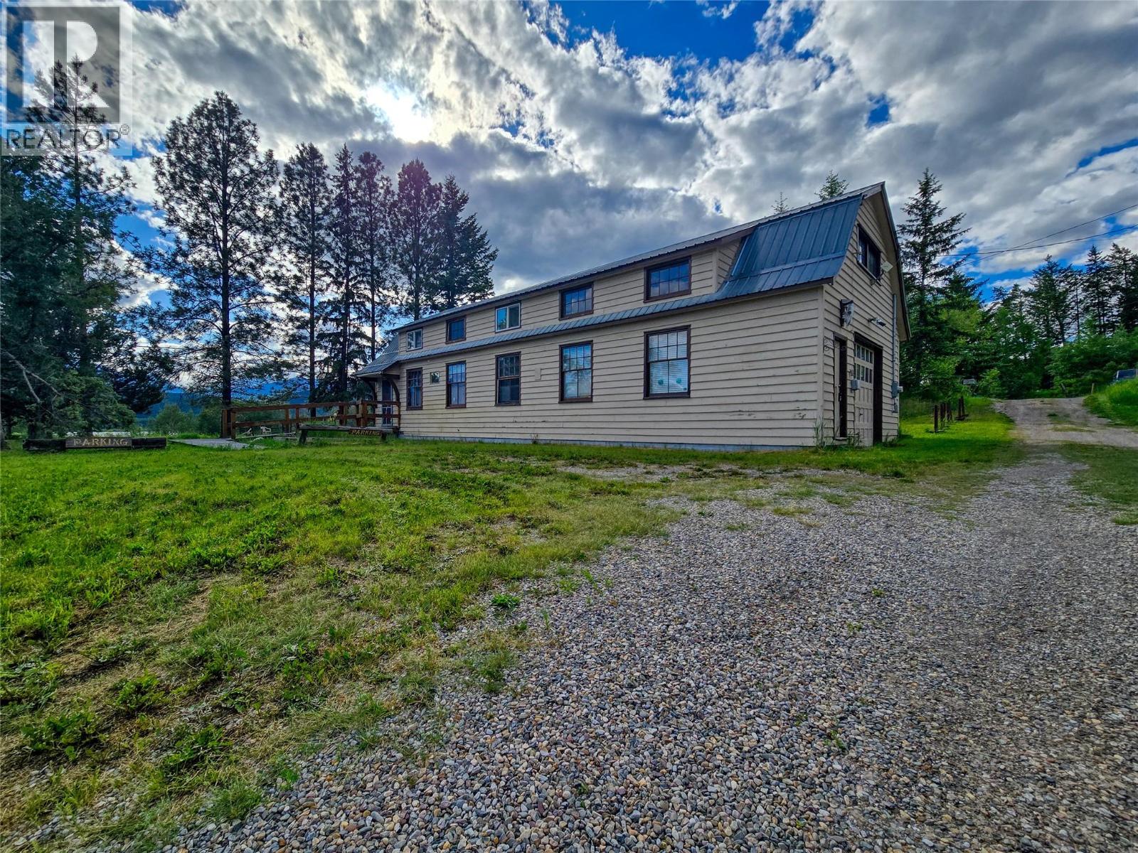 970 95 Highway Property Photo 9