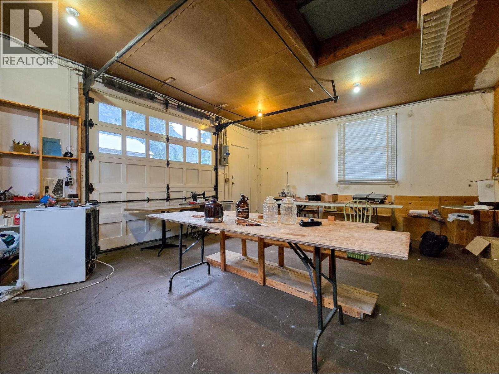 970 95 Highway Property Photo 11