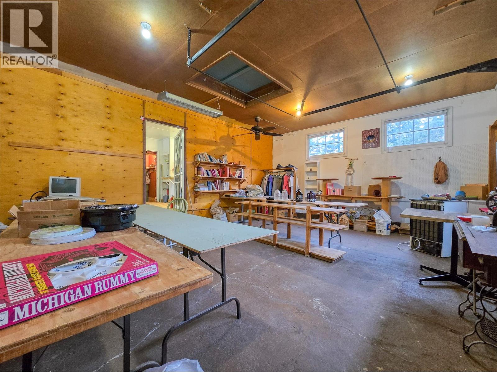 970 95 Highway Property Photo 12