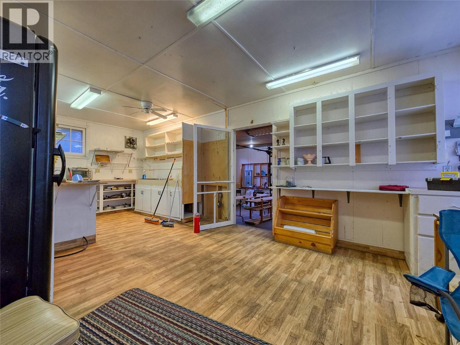 970 95 Highway Property Photo 13
