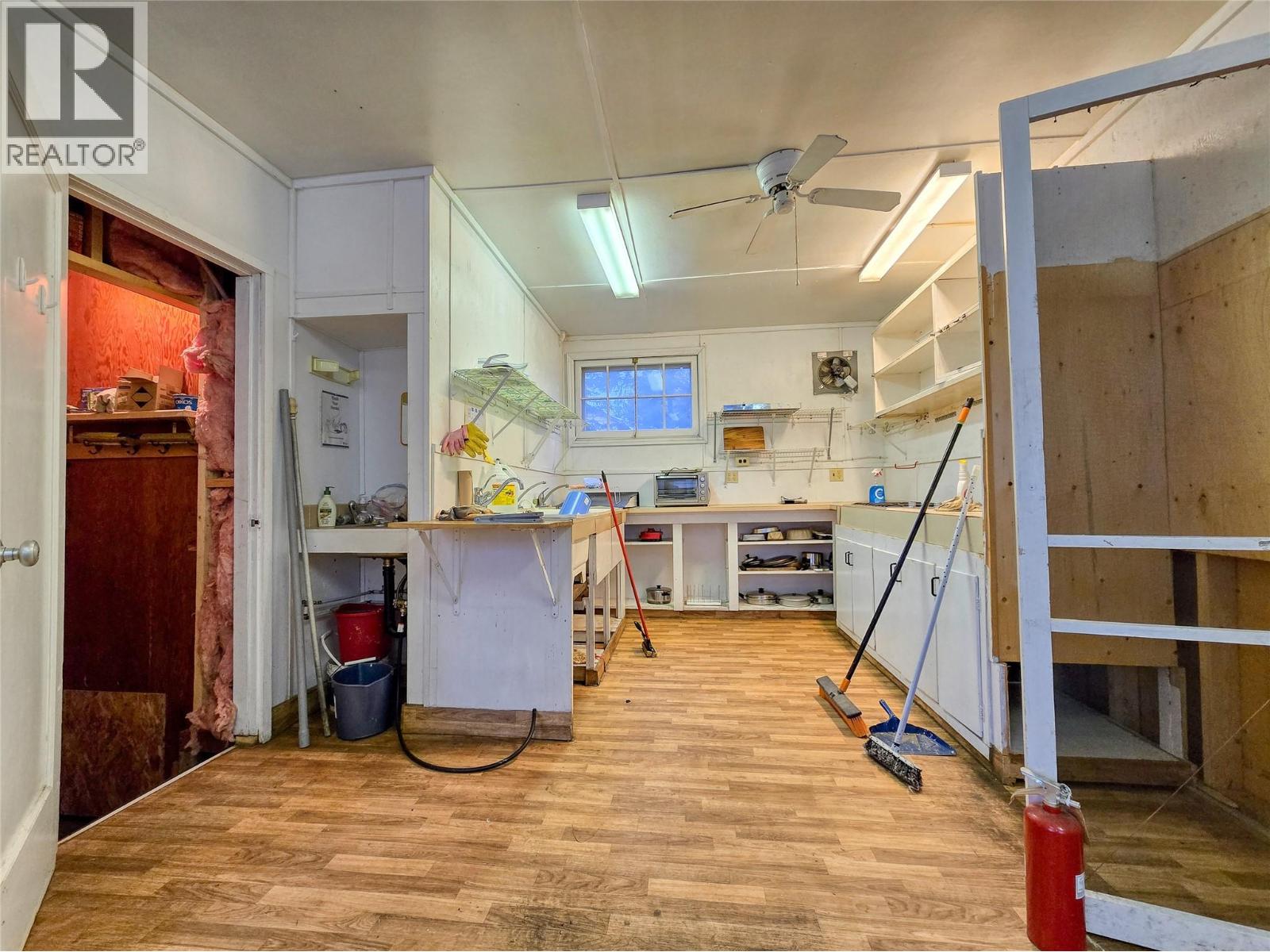 970 95 Highway Property Photo 14