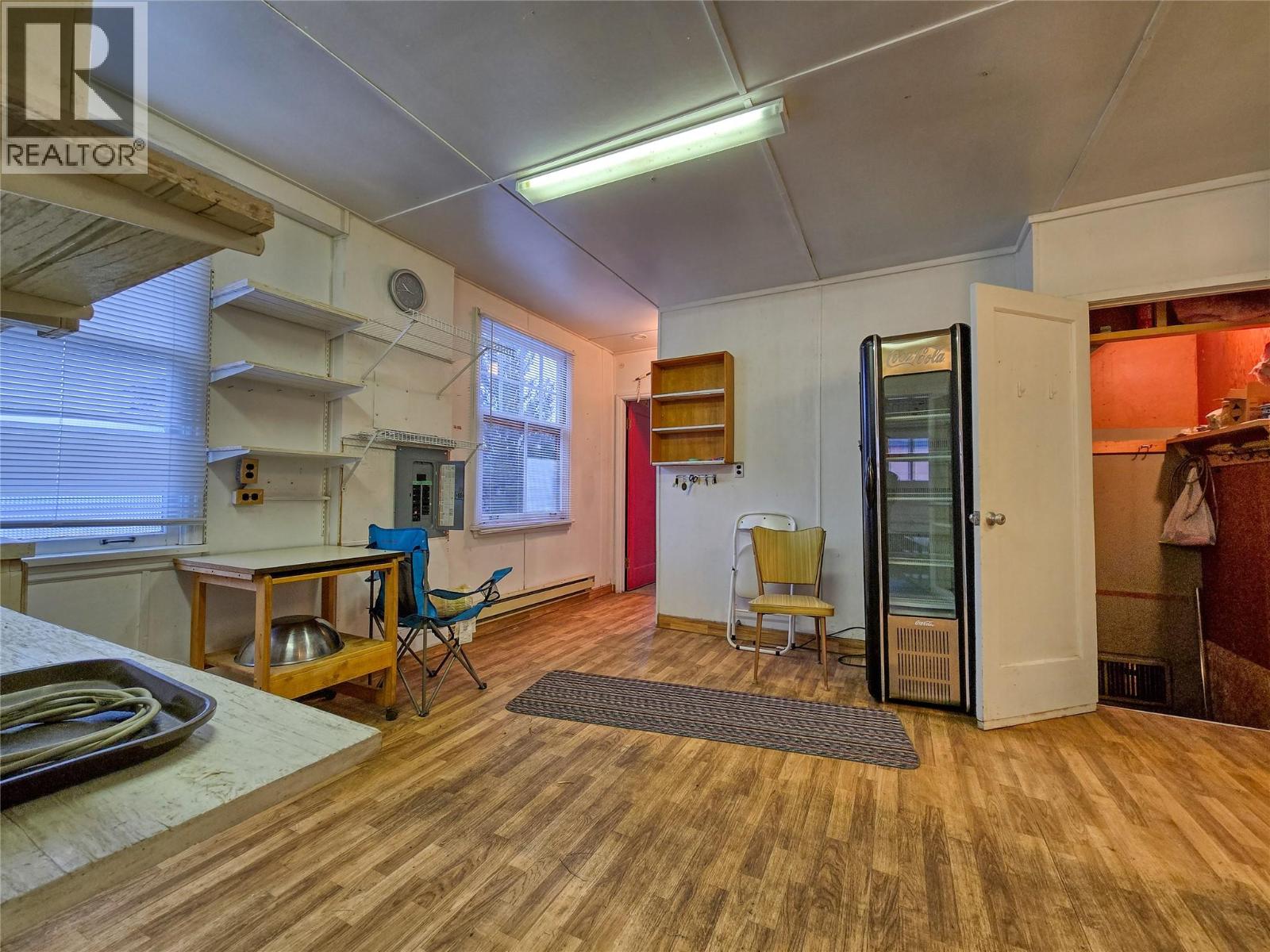 970 95 Highway Property Photo 15