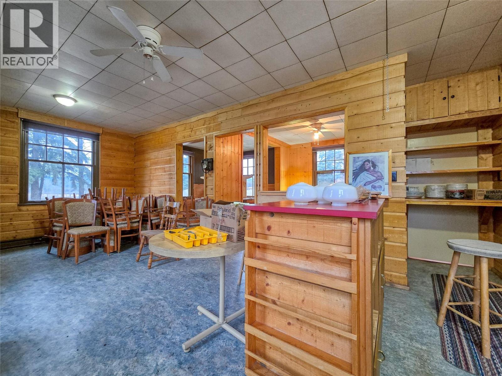 970 95 Highway Property Photo 17