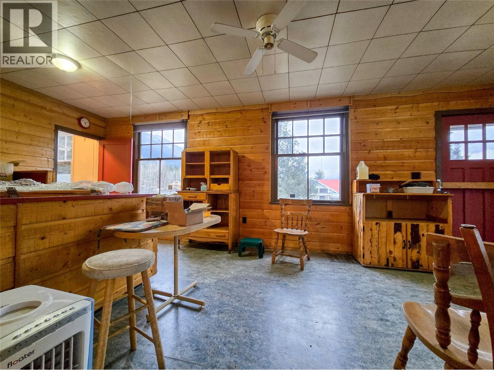 970 95 Highway Property Photo 18