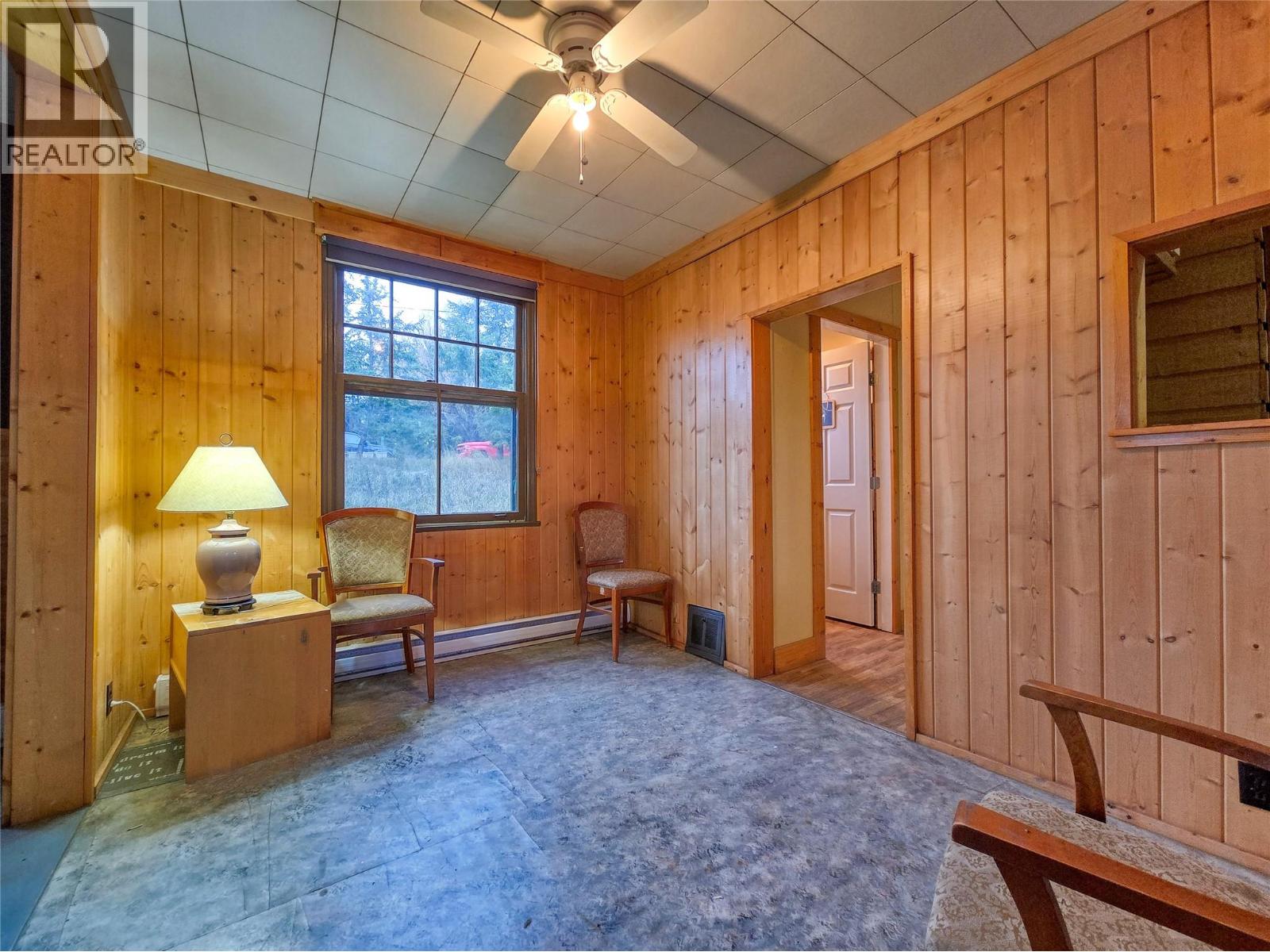 970 95 Highway Property Photo 20