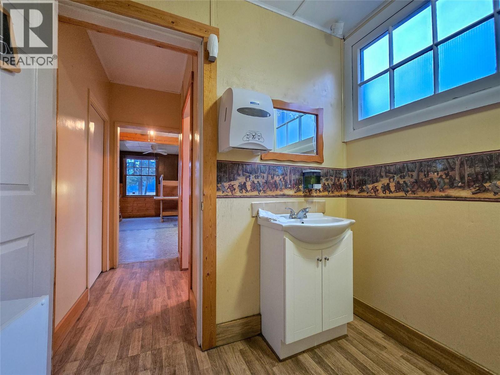 970 95 Highway Property Photo 23