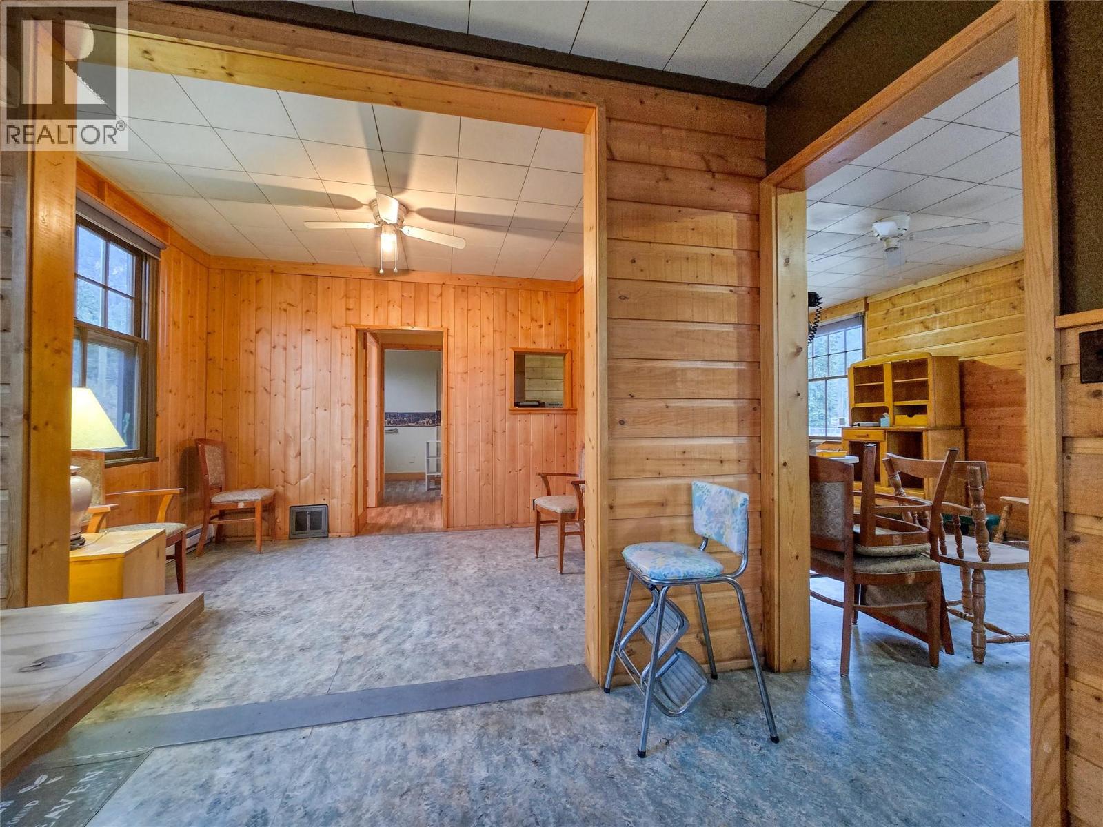970 95 Highway Property Photo 24