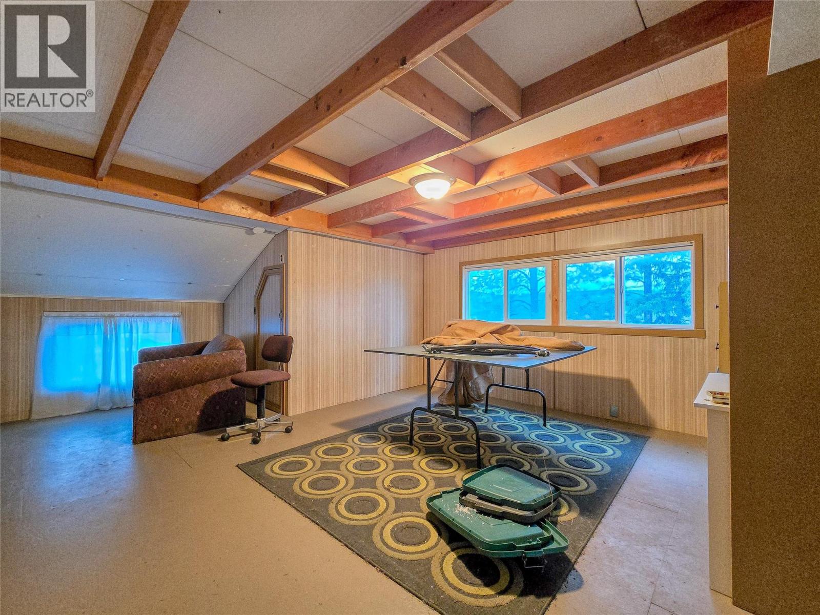 970 95 Highway Property Photo 26