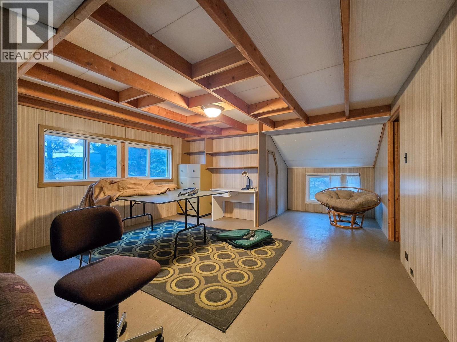 970 95 Highway Property Photo 27