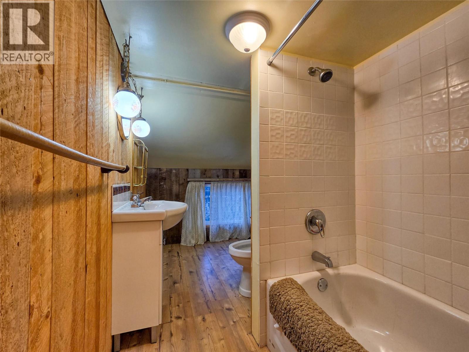 970 95 Highway Property Photo 29