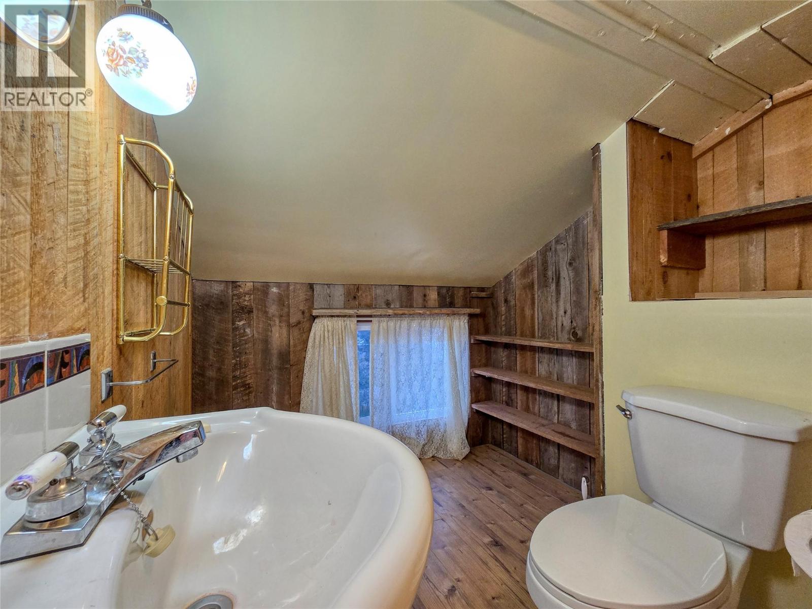 970 95 Highway Property Photo 30