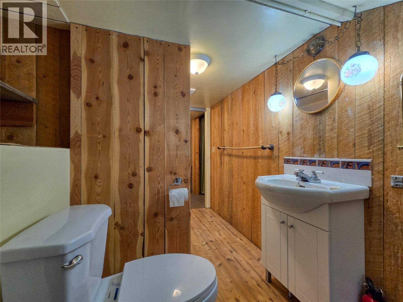 970 95 Highway Property Photo 31