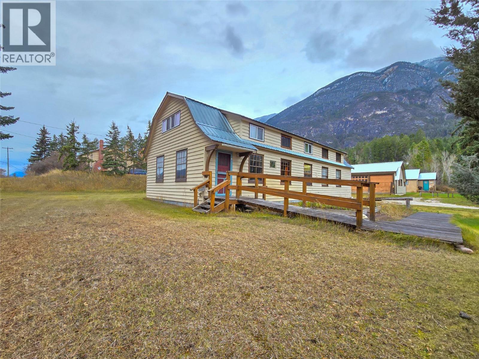 970 95 Highway Property Photo 32