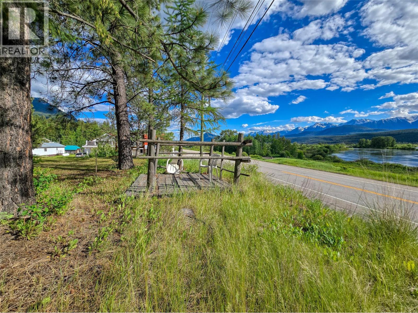 970 95 Highway Property Photo 33