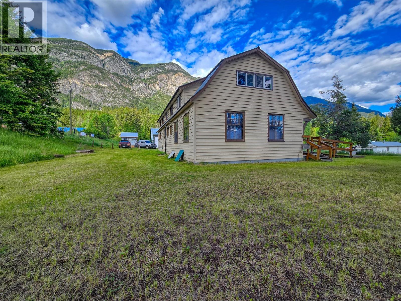 970 95 Highway Property Photo 34
