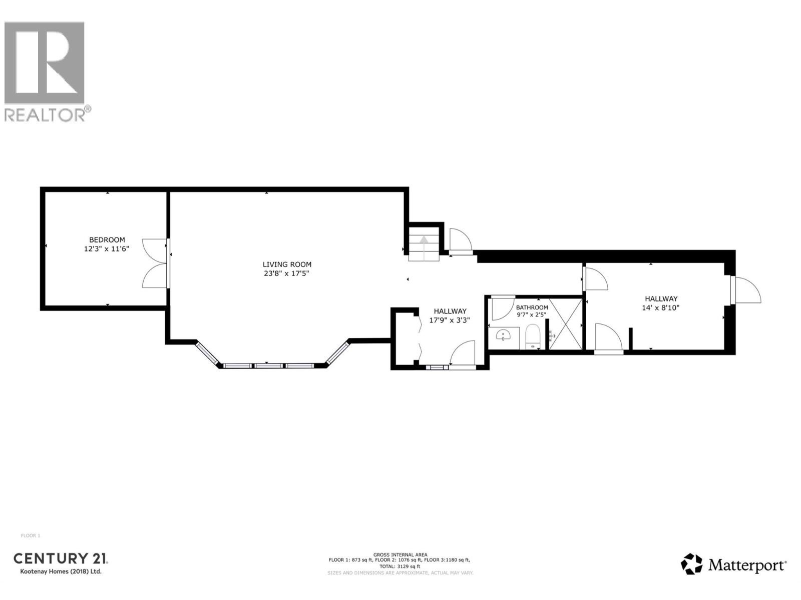 2455 Colin Crescent Property Photo 74