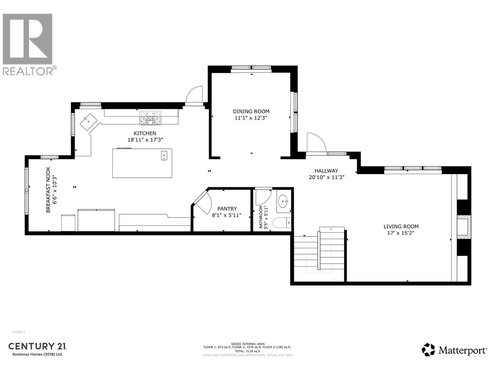 2455 Colin Crescent Property Photo 75