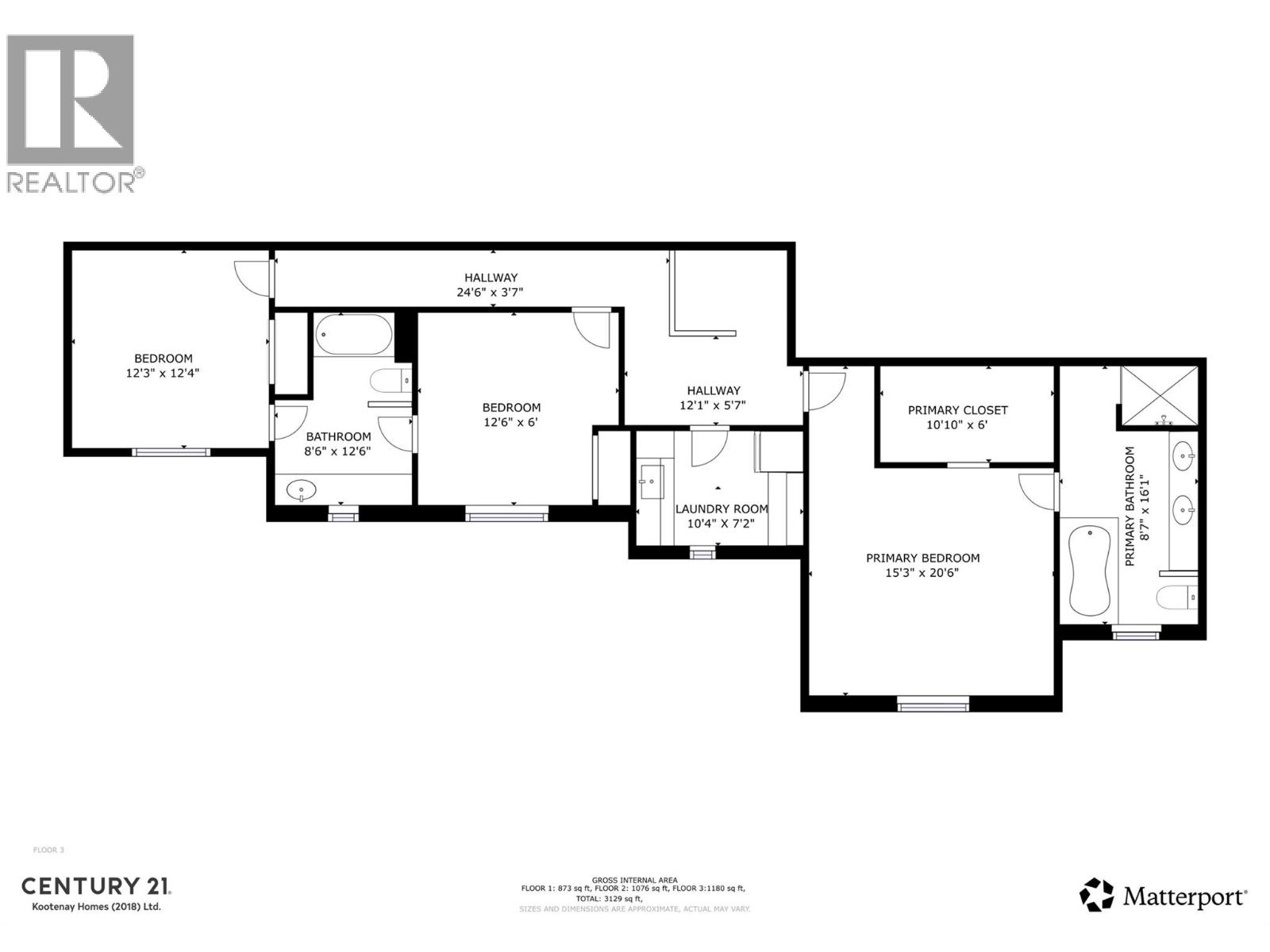 2455 Colin Crescent Property Photo 76