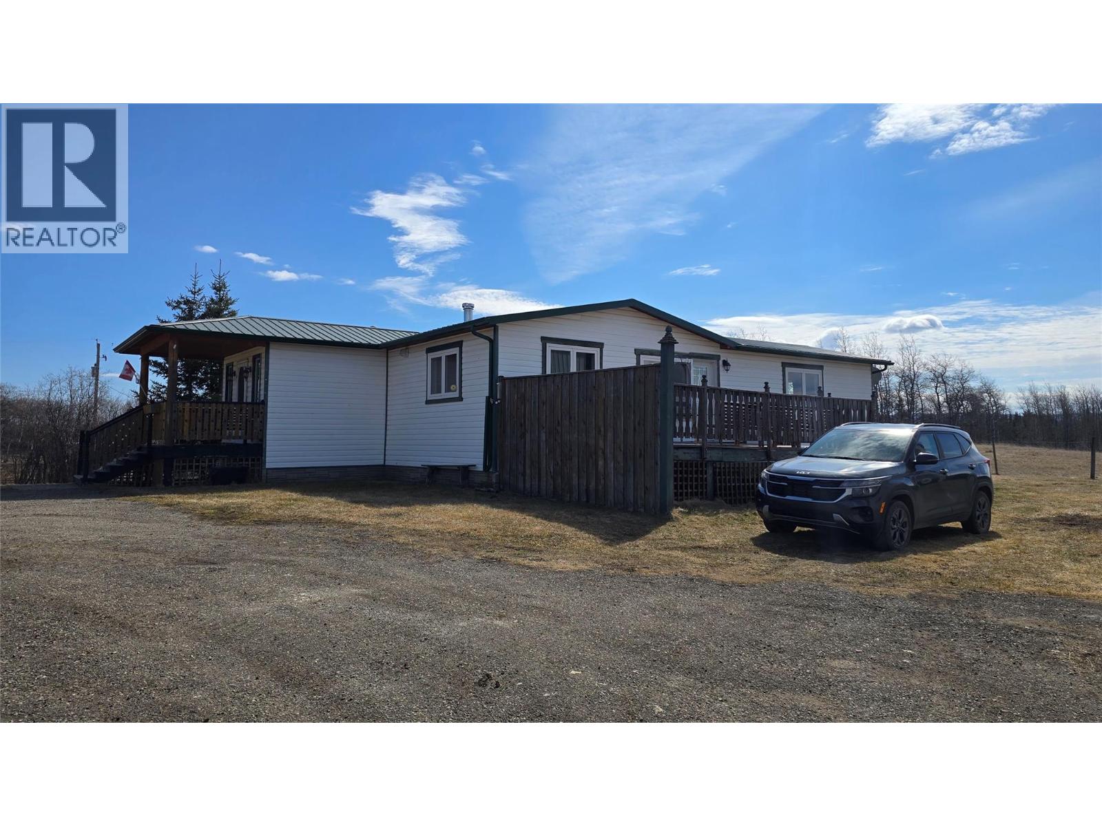 8185 Stuckey Road Property Photo 1