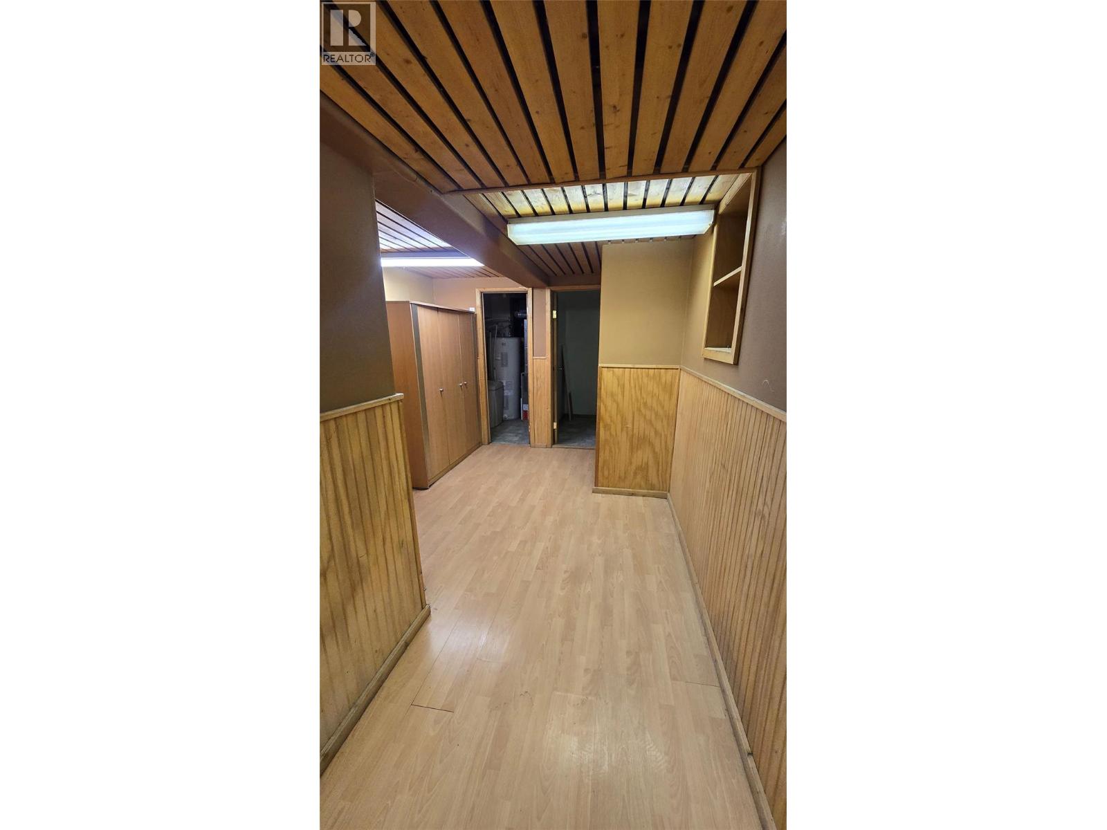 8185 Stuckey Road Property Photo 4