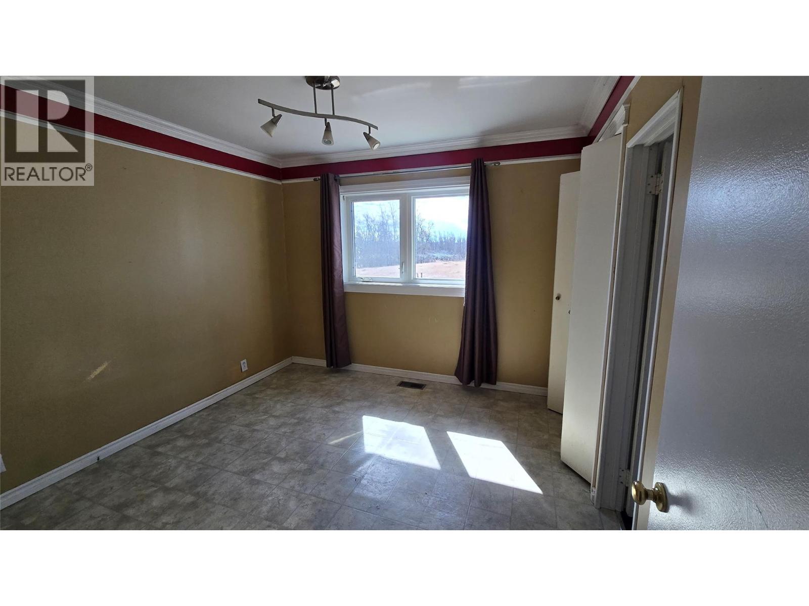 8185 Stuckey Road Property Photo 11