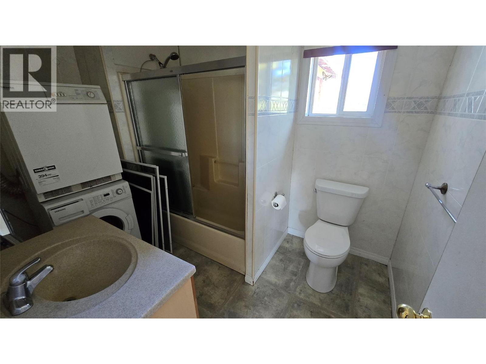 8185 Stuckey Road Property Photo 12