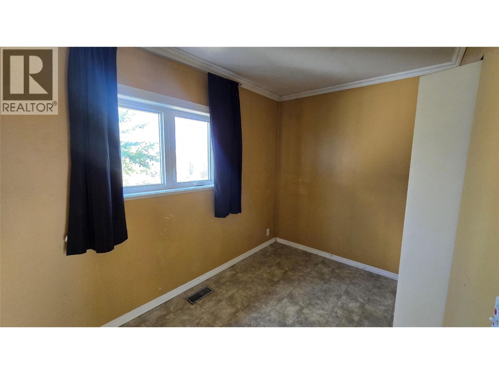 8185 Stuckey Road Property Photo 13