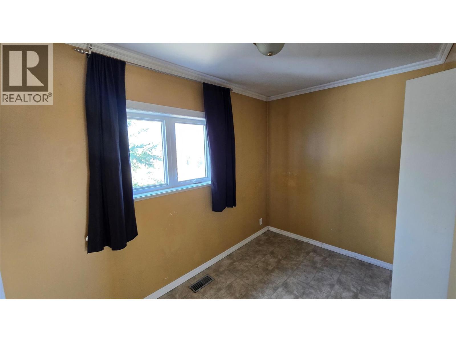 8185 Stuckey Road Property Photo 14