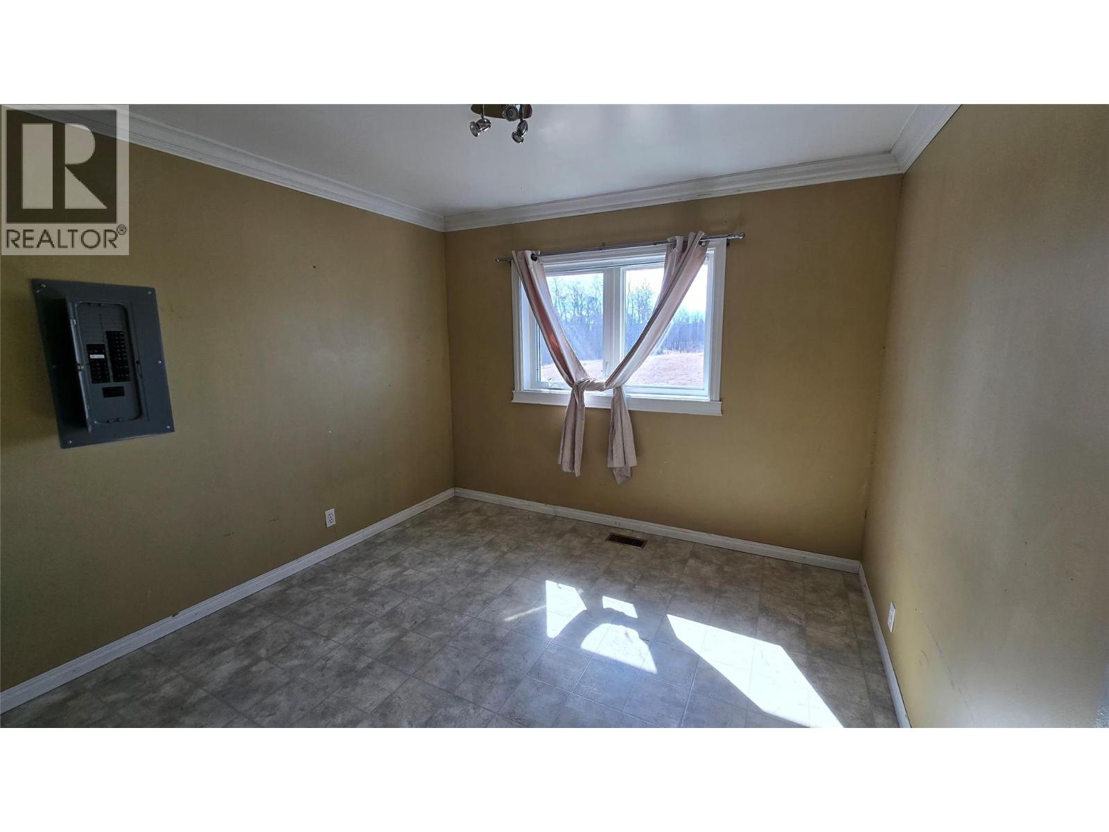 8185 Stuckey Road Property Photo 15