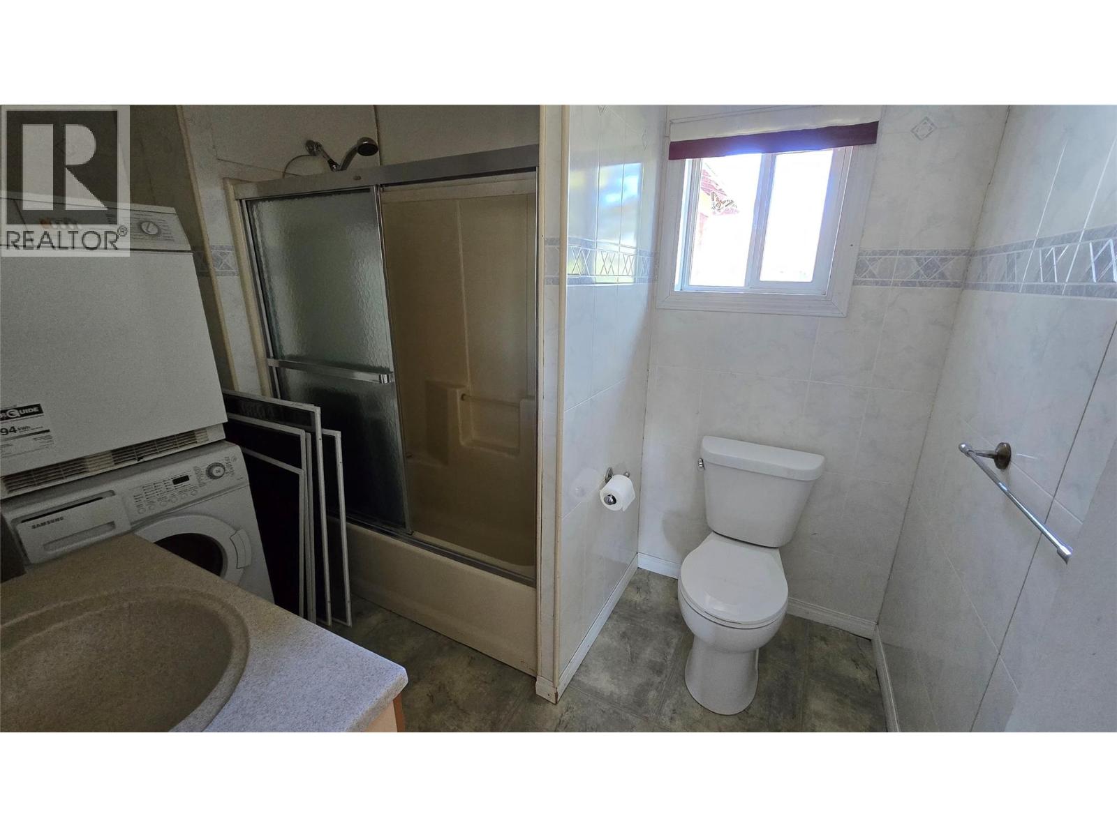 8185 Stuckey Road Property Photo 16