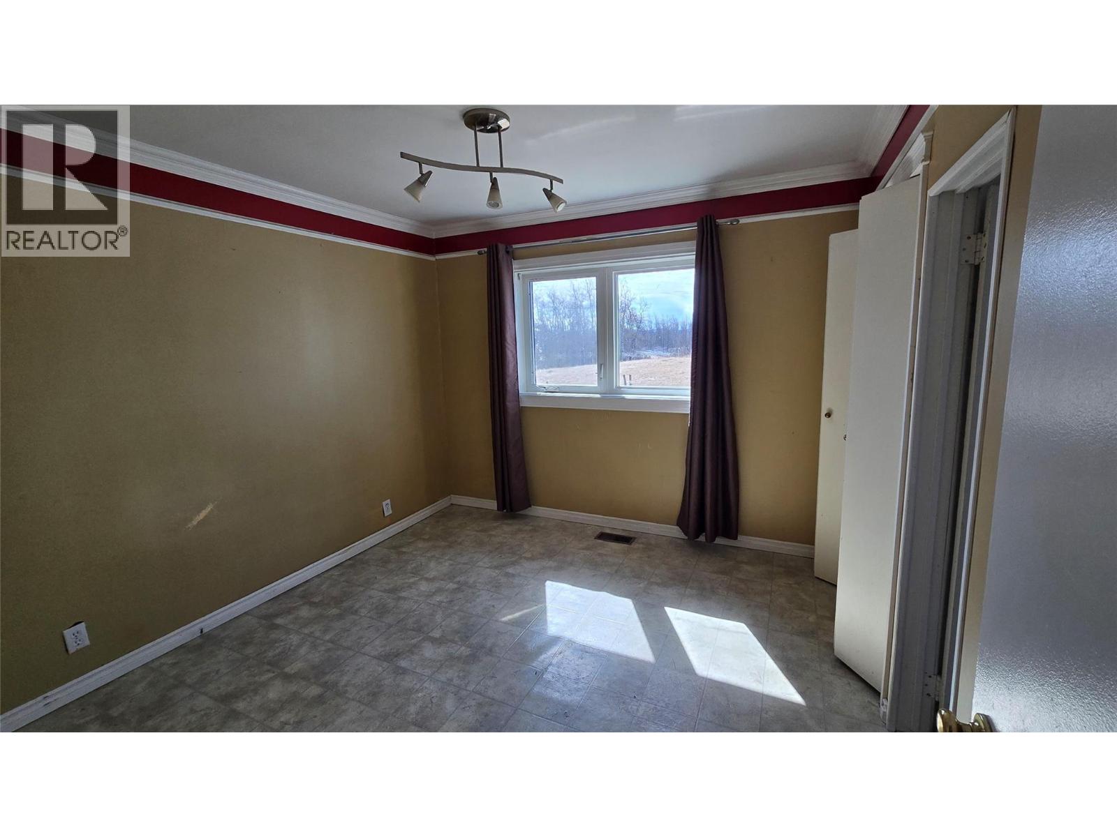 8185 Stuckey Road Property Photo 17