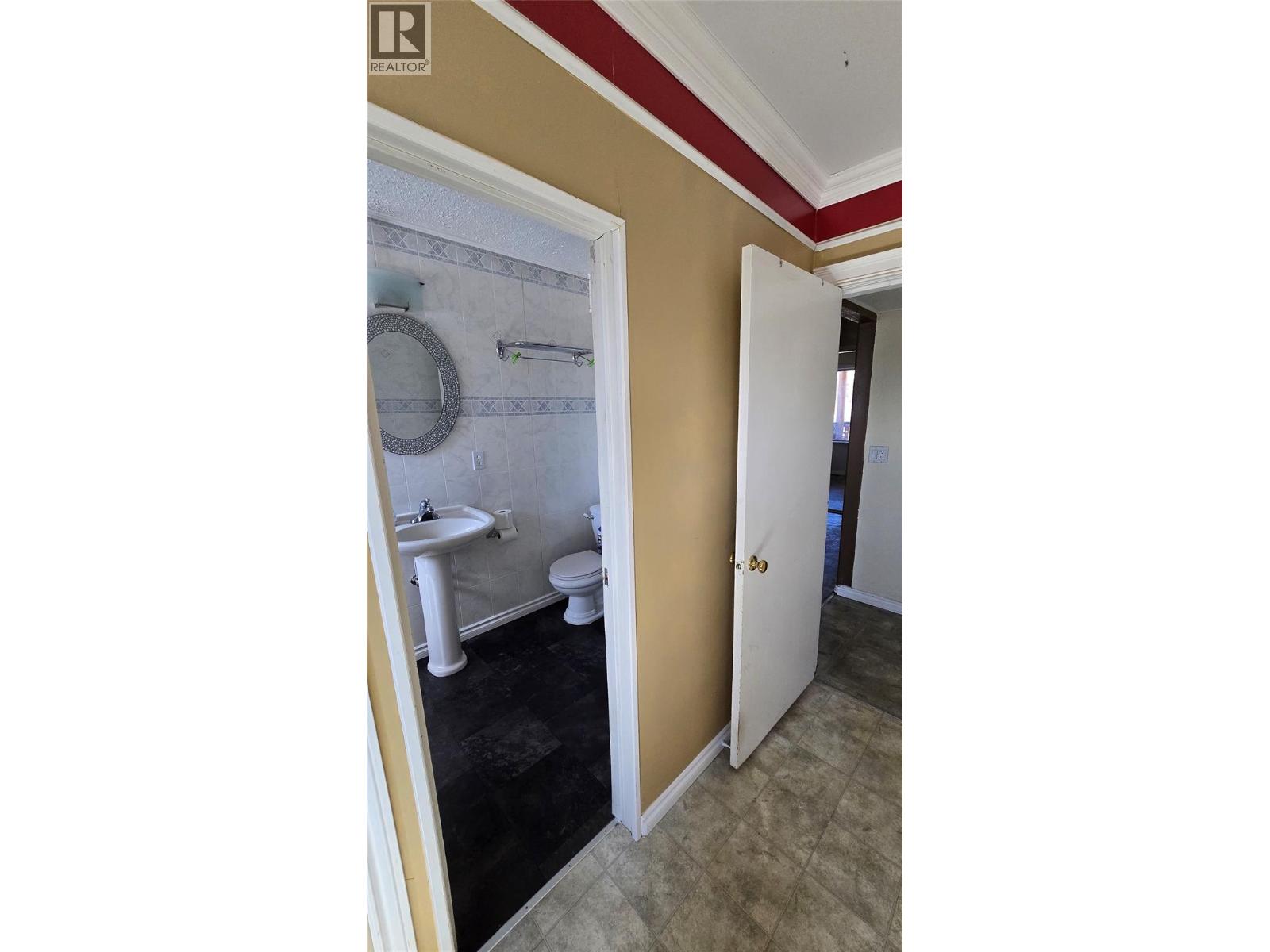 8185 Stuckey Road Property Photo 18