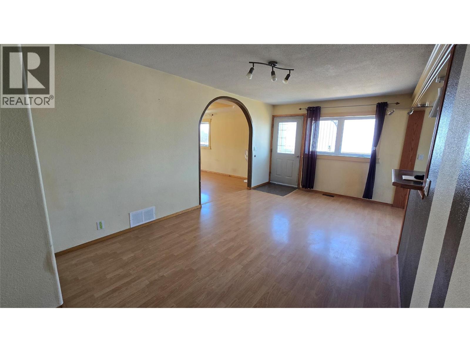 8185 Stuckey Road Property Photo 19