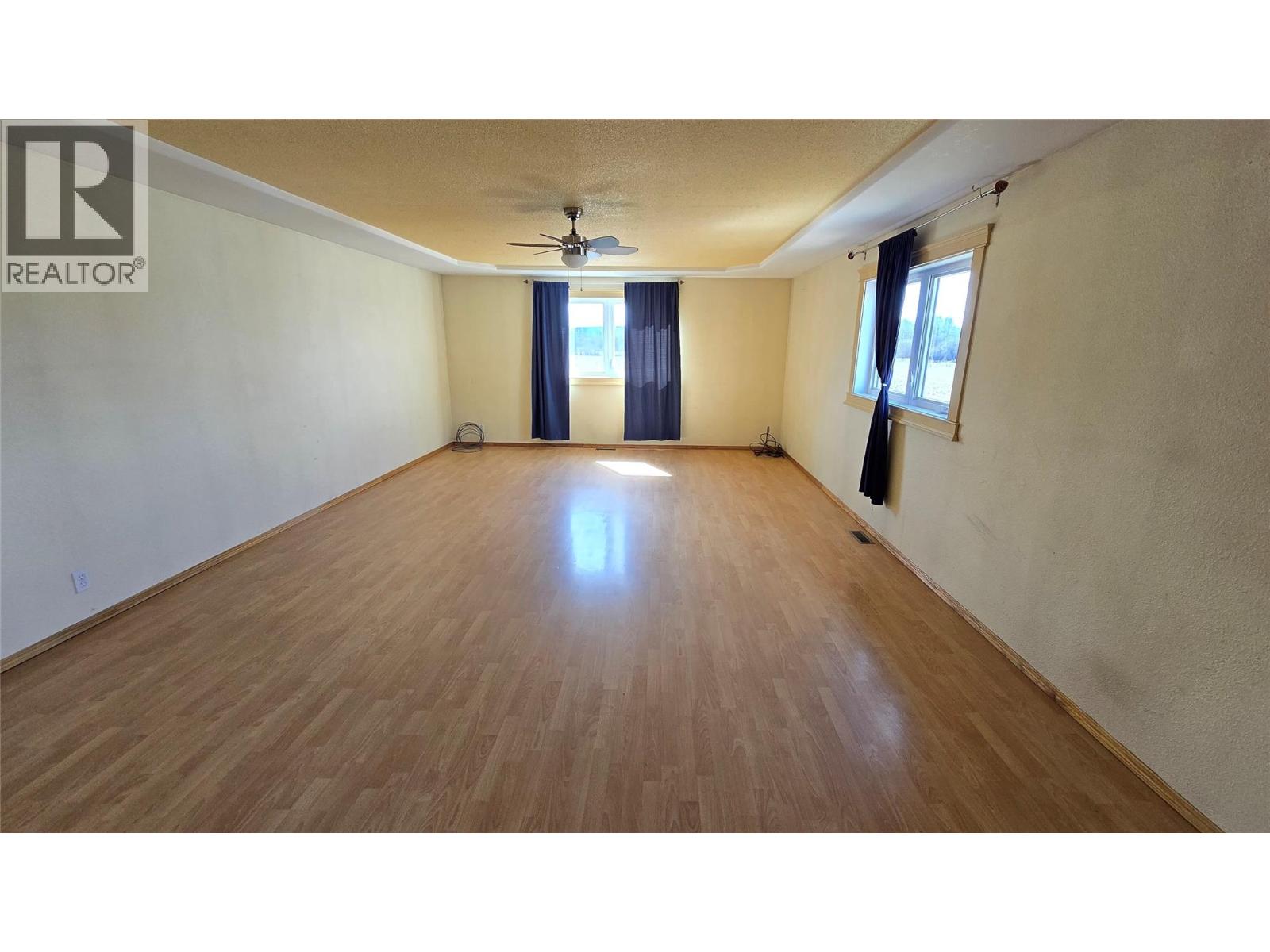 8185 Stuckey Road Property Photo 20