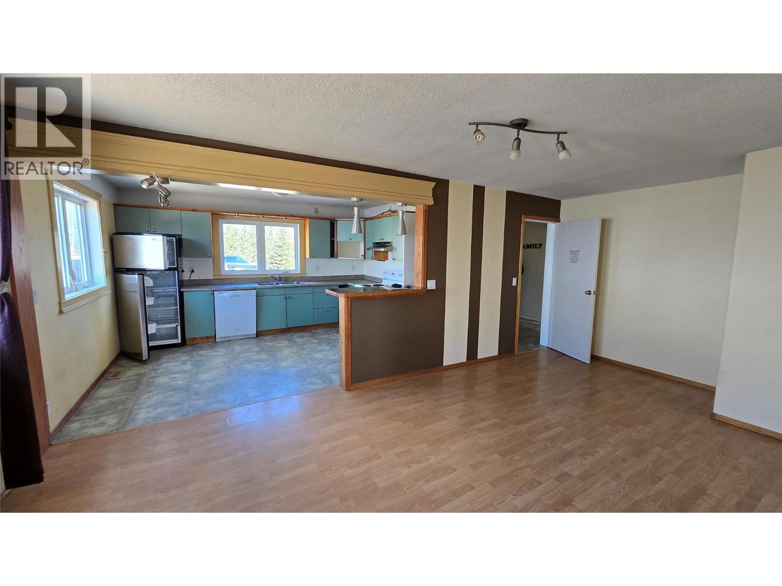 8185 Stuckey Road Property Photo 22