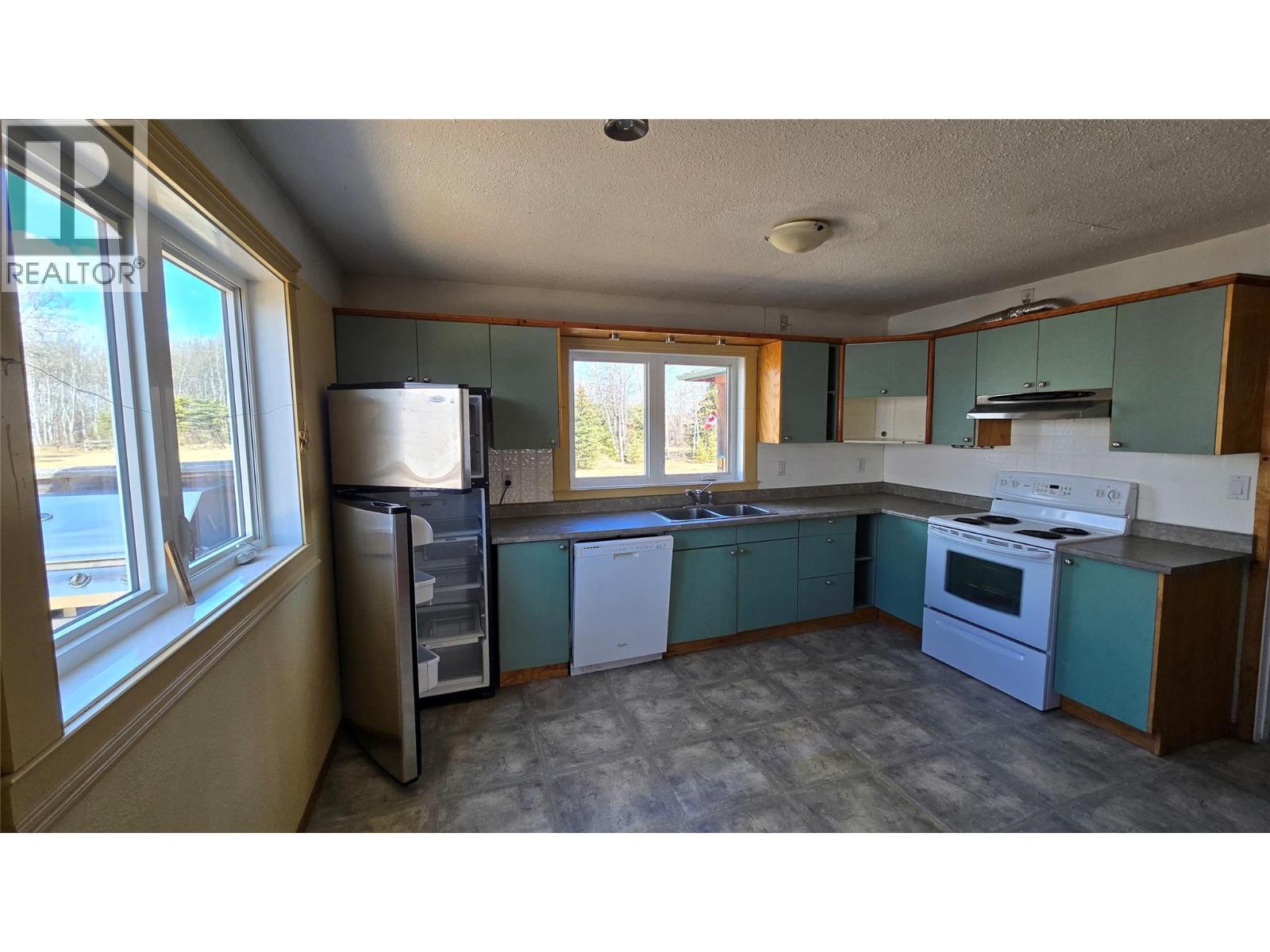 8185 Stuckey Road Property Photo 23