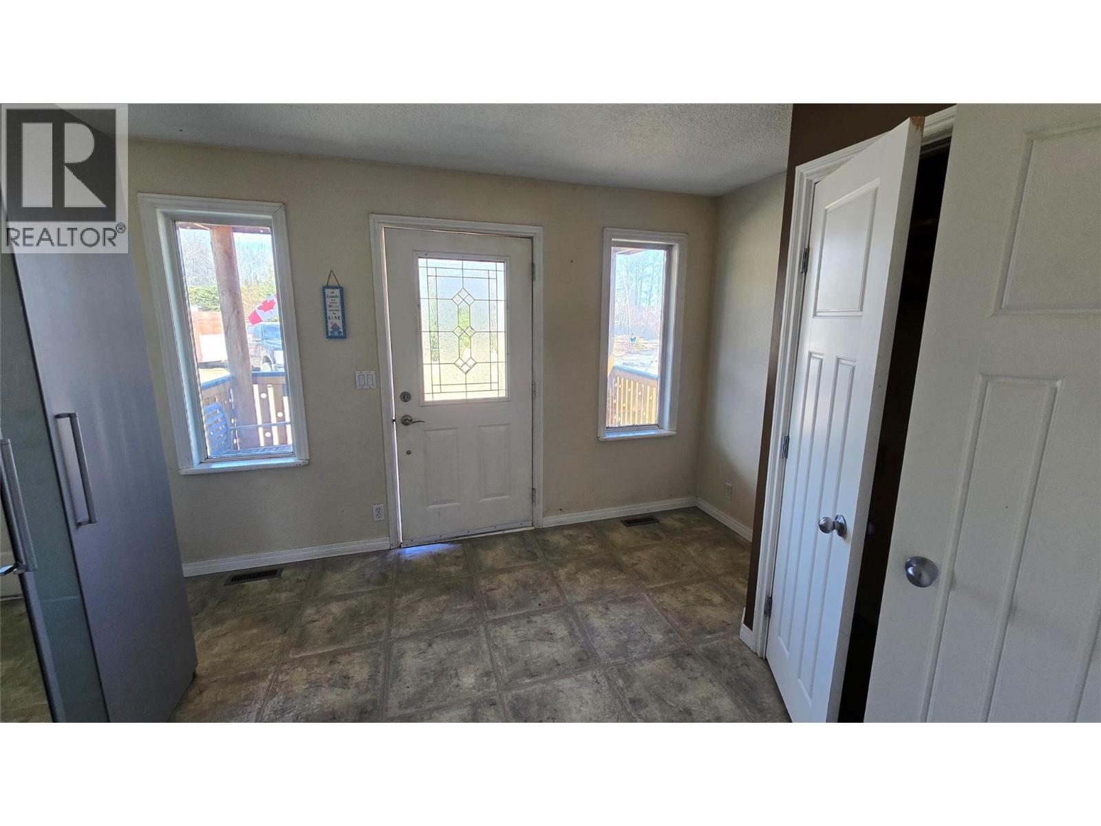 8185 Stuckey Road Property Photo 24