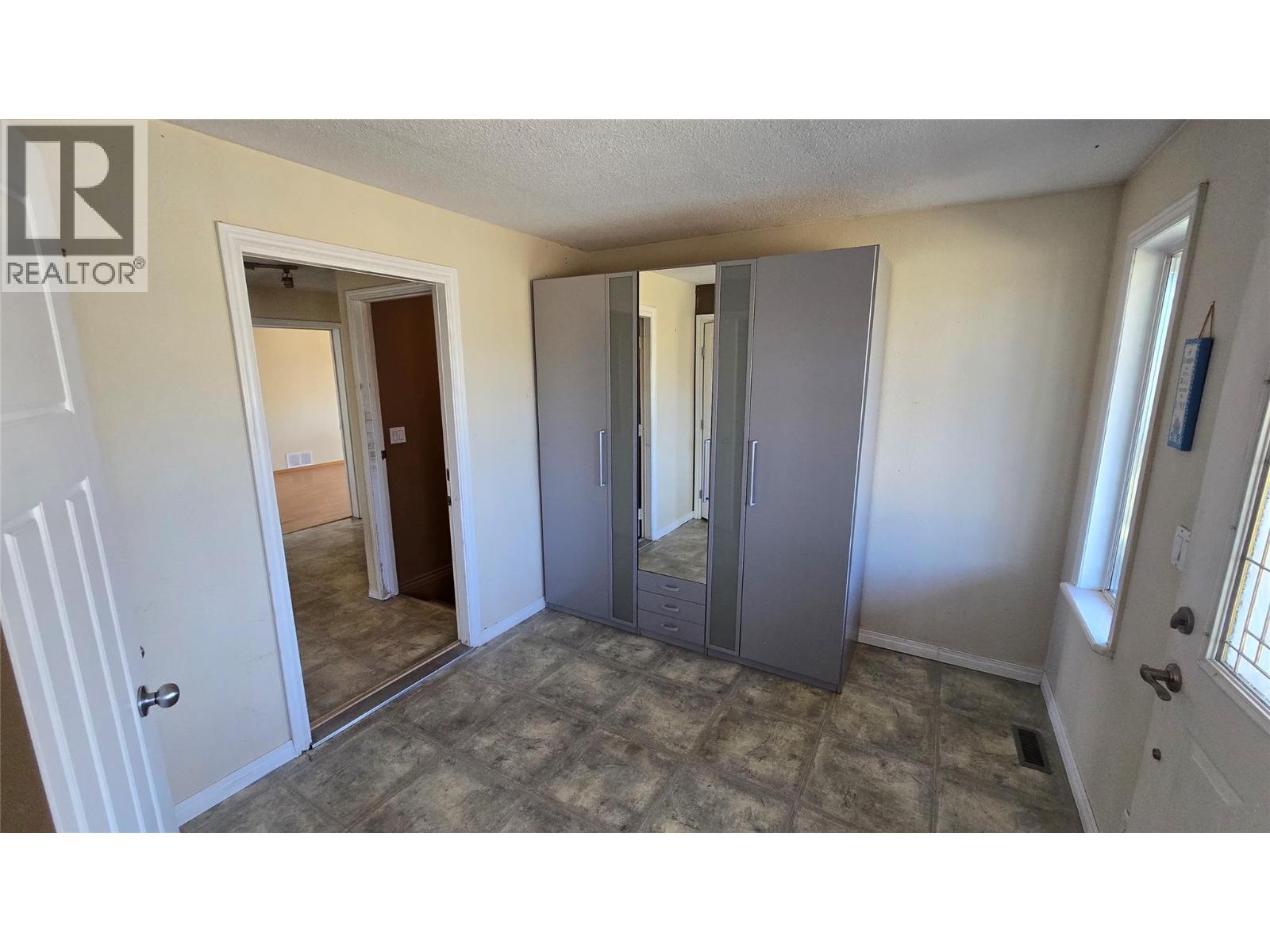 8185 Stuckey Road Property Photo 25