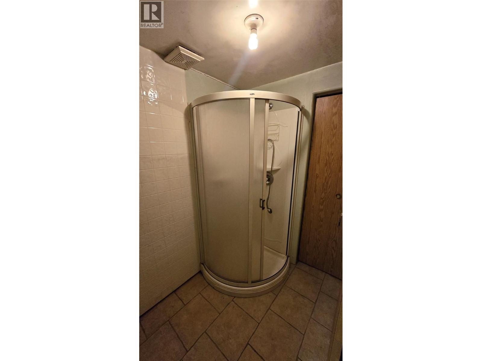 8185 Stuckey Road Property Photo 26