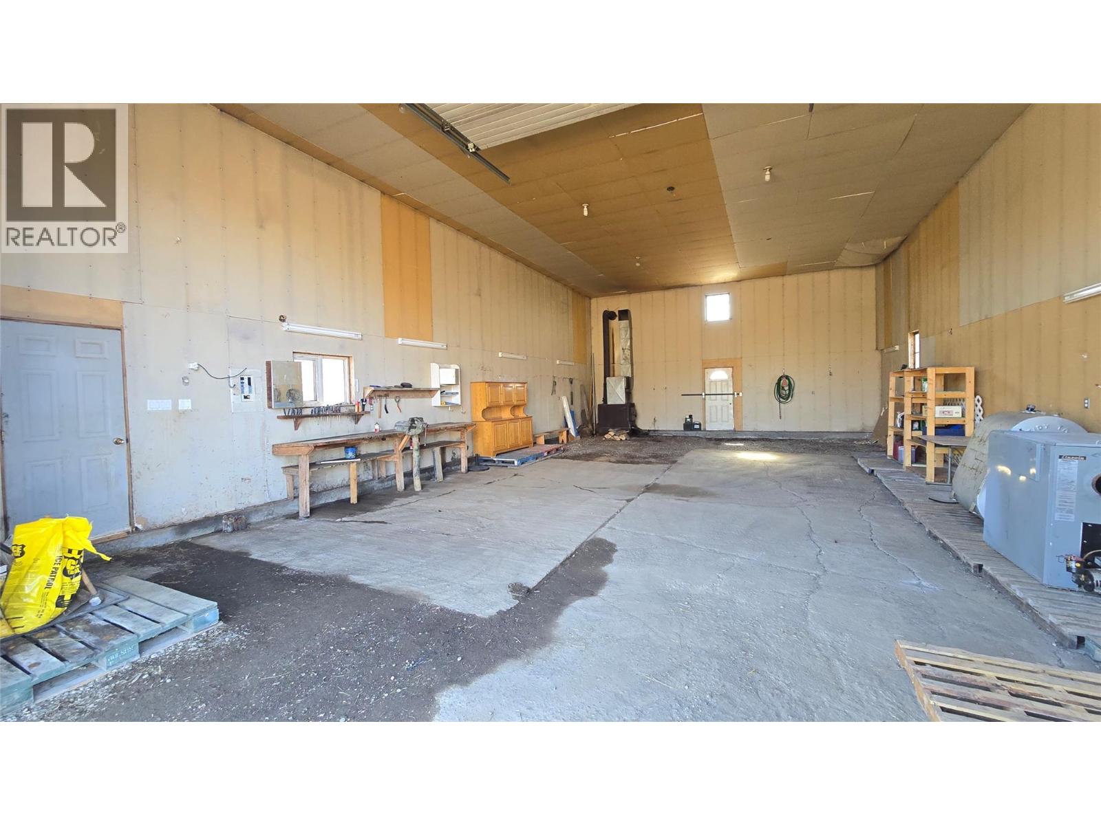 8185 Stuckey Road Property Photo 30
