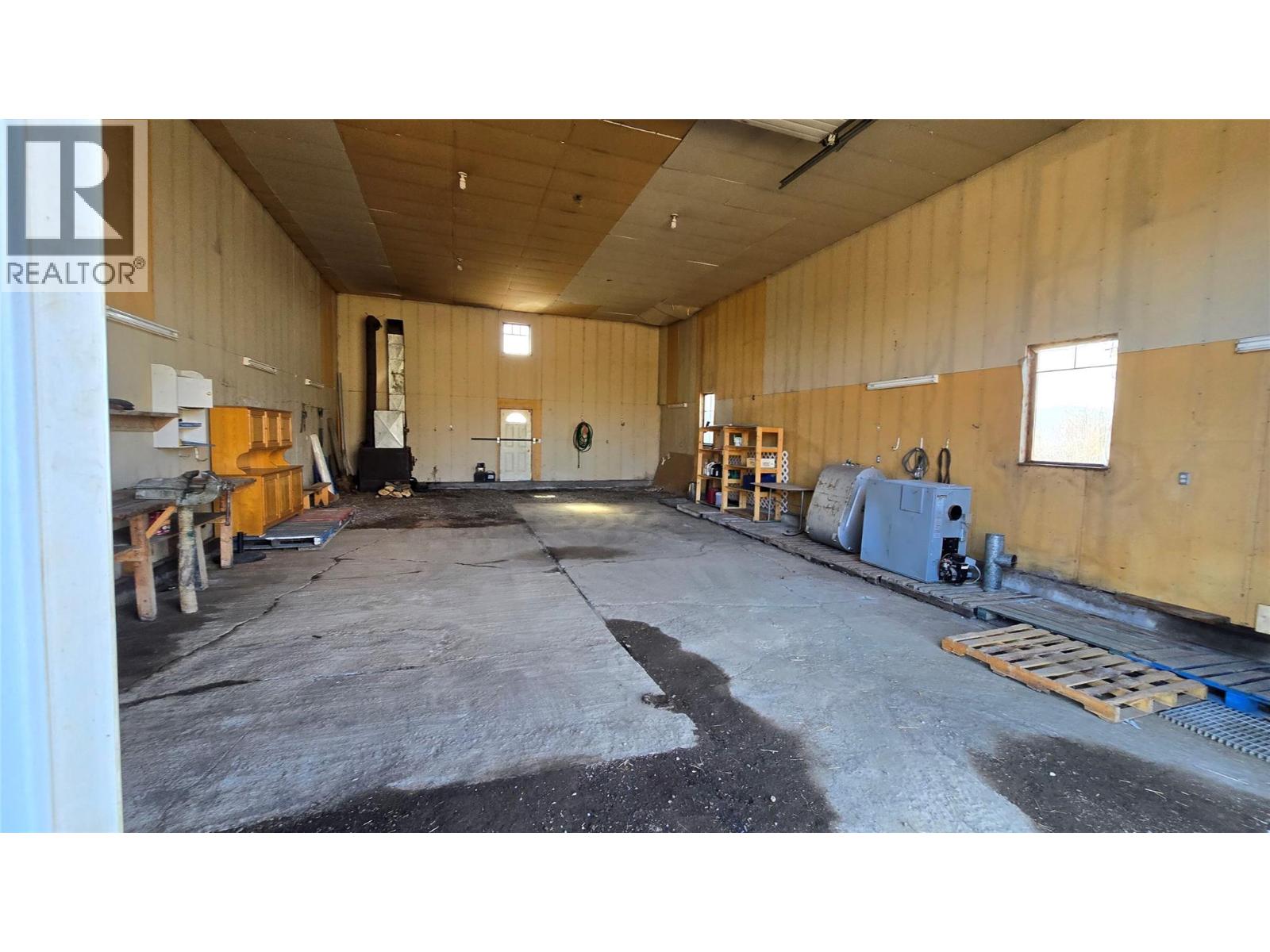8185 Stuckey Road Property Photo 31