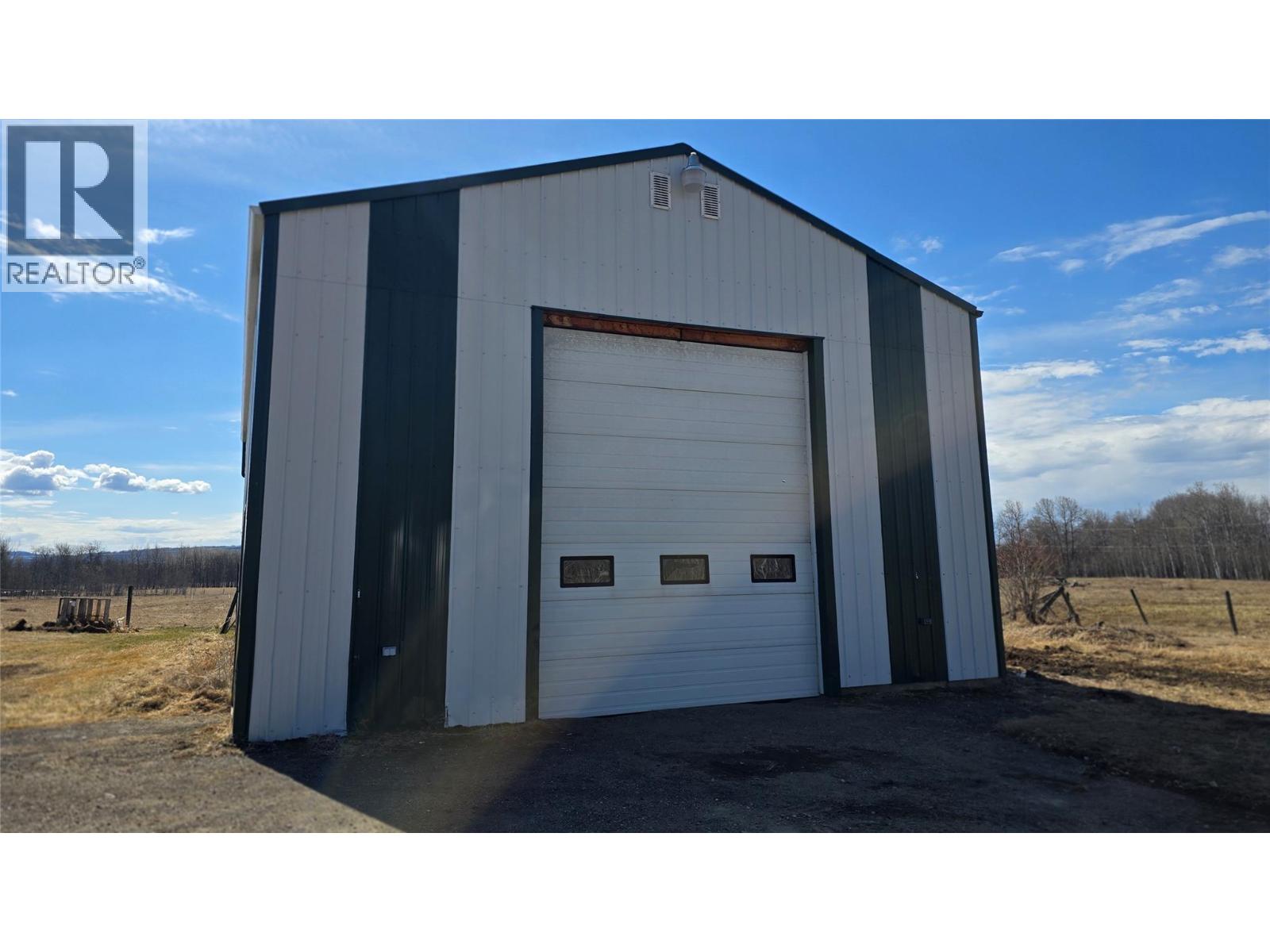 8185 Stuckey Road Property Photo 32