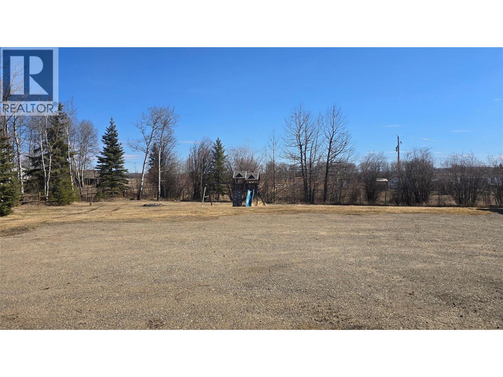 8185 Stuckey Road Property Photo 33